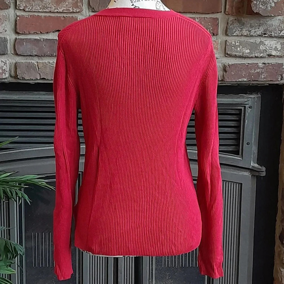 Merona Sweater - Picture 2 of 3